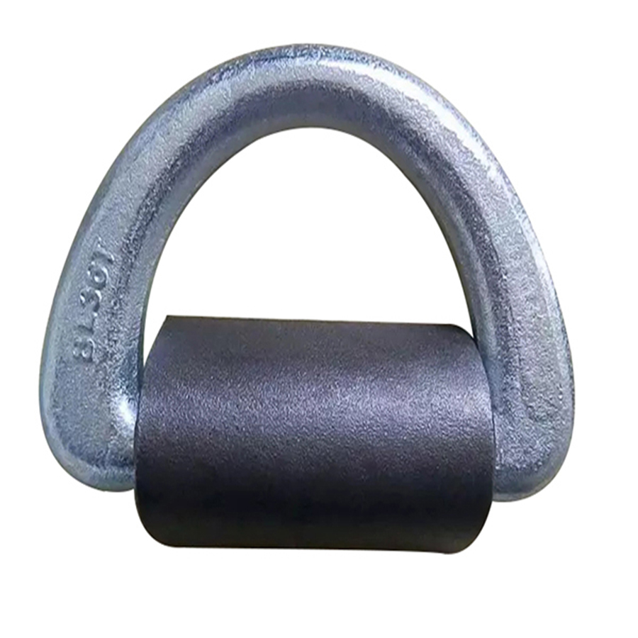 36T D-ring